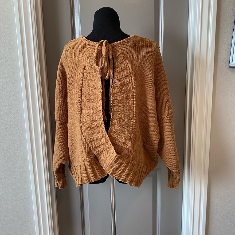 Sweater - Picture 2 of 2